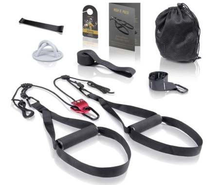 Captura De Pantalla 2024 09 23 A Las 8 16 01