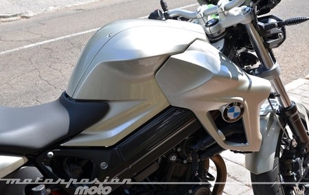 BMW_F_800_R