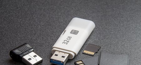 Microsoft abre su sistema de archivos exFAT para que pueda ser soportado en Linux de forma nativa