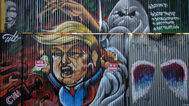 27110831351 D5487525ce O