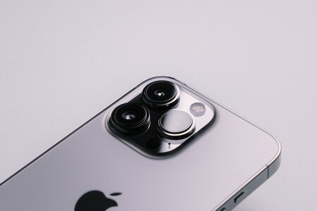De 12 a 48 megapixeles: Los iPhone 14 Pro preparan un gran cambio en sus cámaras traseras, según TrendForce