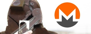 Por qué la criptodivisa Monero se ha convertido en la protagonista de uno de los secuestros más sonados de los últimos tiempos 