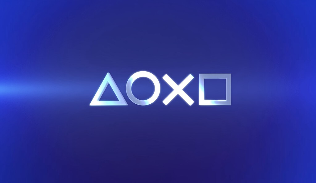 Sony acaba de anunciar una “presentación técnica” de PlayStation. Llega en medio de una oleada de rumores de una PS5 Pro