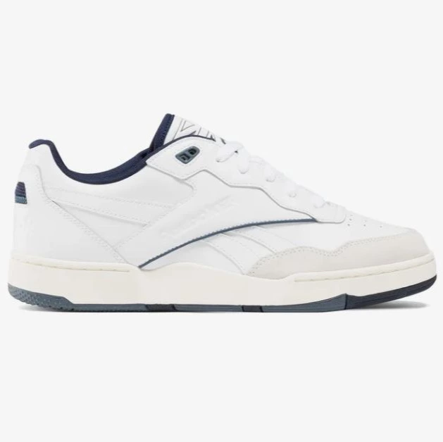 Reebok Classic
BB 4000 II - Zapatillas - blanco