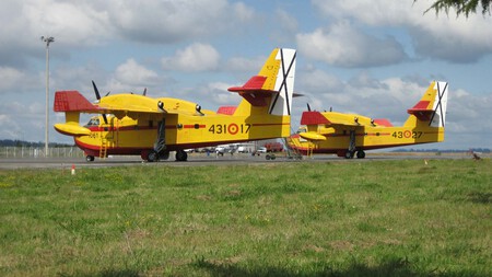 Hidroavion 2