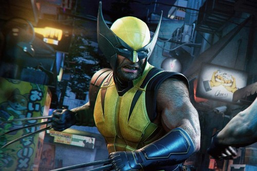 ¡Marvel's Wolverine ya tiene fecha de lanzamiento! PlayStation promete un otoño espectacular y confirma que esquivará GTA 6 