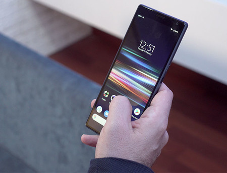 Xperia10plus2