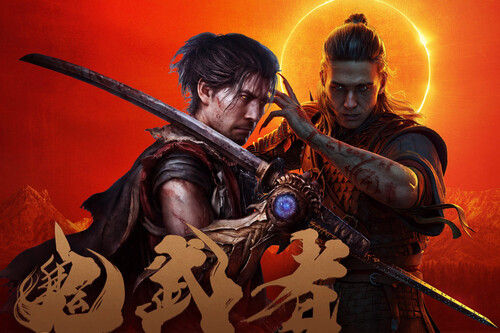 Onimusha: Way of the Sword y The Blood of Dawnwalker explican nuestros miedos como jugadores