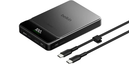 Ultracharge Pro 2