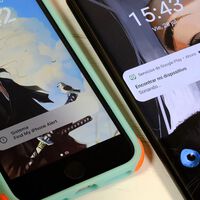 Recuperar un móvil robado es muy difícil, pero si no tienes activada esta opción es casi imposible