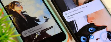 Recuperar un móvil robado es muy difícil, pero si no tienes activada esta opción es casi imposible