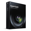 Aperture 1.5. gratis durante 30 días