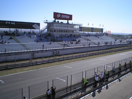 jarama