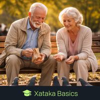 Cuándo me puedo jubilar y cuánto voy a cobrar: cómo consultarlo y dos calculadoras online