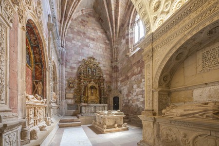 Sigüenza