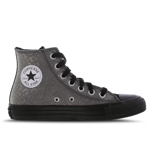 Converse Chuck Taylor 70 Glam