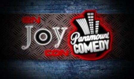50% de descuento en los Martes de Comedia en Joy Eslava