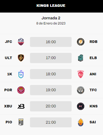 Imagen 2023 01 05 144946385