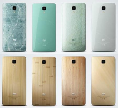 xiaomi-mi4-back-covers.jpg