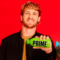 La bebida energética de dos famosos influencers podría desaparecer al ser una amenaza para la salud de los niños 