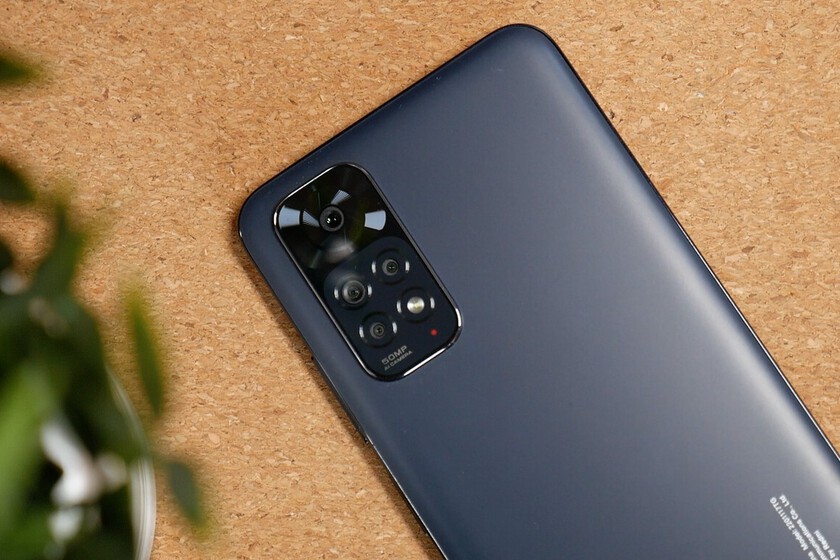 If you want a good and cheap mobile phone, mid 2022 offers you great pleasures No Comments