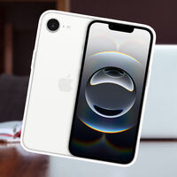 Reacondicionado premium: Amazon tiene en remate el iPhone 16e de 128 GB, perfecto si quieres probar Apple