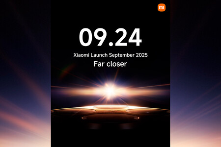Xiaomi 15 T