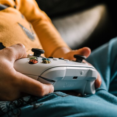 Cuántas horas debería un niño jugar a videojuegos a la semana? Esto es lo que dice la ciencia