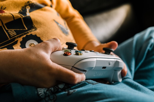 Cuántas horas debería un niño jugar a videojuegos a la semana? Esto es lo que dice la ciencia