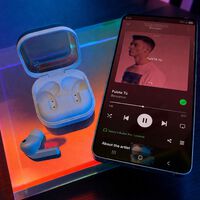 Los Galaxy Buds4 ya eran buenos, pero si activas estas funciones son mucho mejores