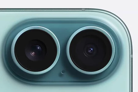 Camara