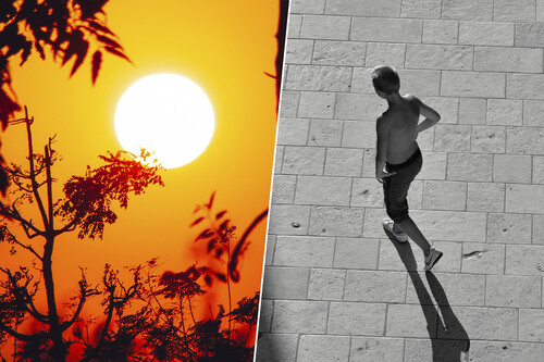 Ps Plantilla Portadas Xtk Copia