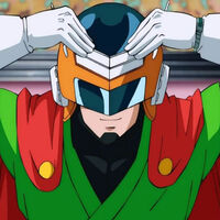 Uno de los arcos de relleno más tontos de Dragon Ball Z se zanjó con unas pocas viñetas en el manga. Aún así, tiene sus defensores