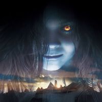 Las ofertas de PlayStation Store de mitad de año arrancan con estos nueve juegazos de PS5 y PS4 por menos de 10 euros 