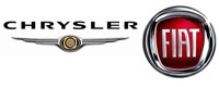 Fiat se queda con el 35% de Chrysler