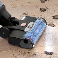 Adiós al cubo y la fregona: la Shark HydroVac es su sustituta y ahora la puedes comprar rebajada