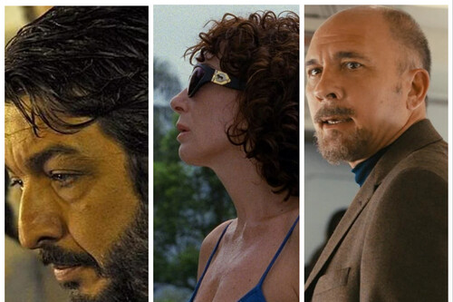 Las 10 mejores películas argentinas de todos los tiempos y dónde verlas en streaming en 2026