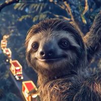 El anuncio navideño de Coca-Cola presenta una paradoja más para la IA: ni ahorra dinero ni ahorra recursos