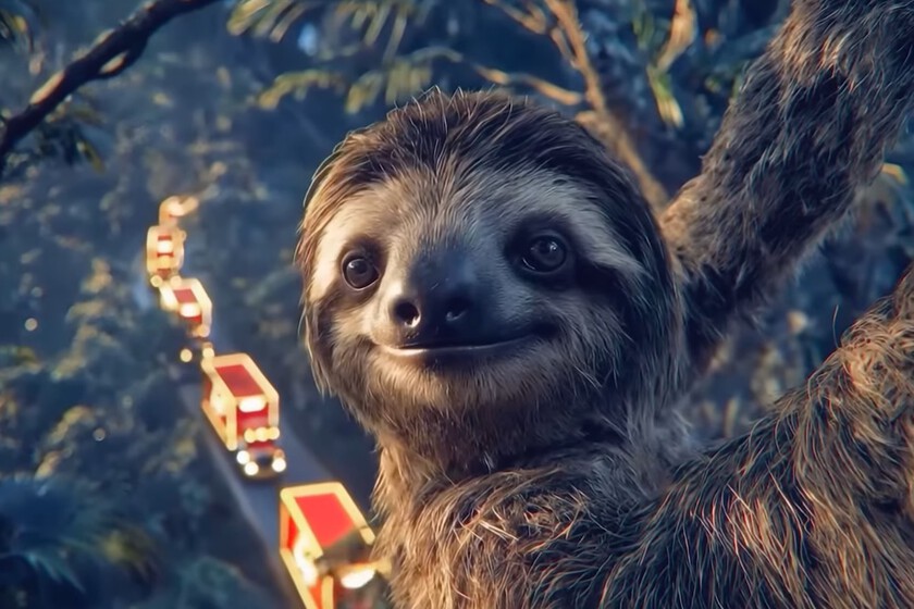 Se suponía que la IA iba a abaratar costes y reducir personal. El anuncio de Coca-Cola ilustra lo mucho que nos equivocábamos