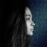 La Cámara de España concedió en 2017 ayudas directas a 800 pymes para digitalizarse 