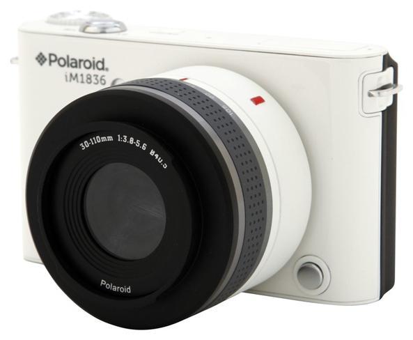 Polaroid