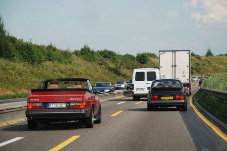 Los coches van a ser más caros y no solo por el aumento de precio de sus componentes