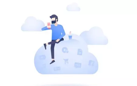 ウェブ キャプチャ 16 11 2021 113720 Nordvpn Com