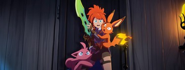 Hay quien cree que PlayStation es dueña de Palworld, pero ahora sus autores aclaran la situación