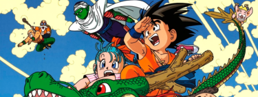 Dragon Ball: Orden de todas las sagas y arcos de relleno en el anime para vivir de cerca las aventuras de Goku y compañía