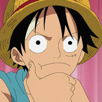 Luffy y Harry Potter comparten un extraño récord, aunque técnicamente J.K. Rowling supera a Eiichiro Oda por los pelos