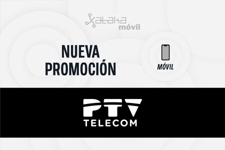 PTV Telecom sube la apuesta este verano y regalará gigas infinitos por 1 euro más al mes