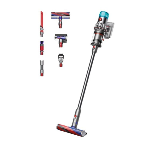 Aspiradora sin cables Dyson V12 Origin