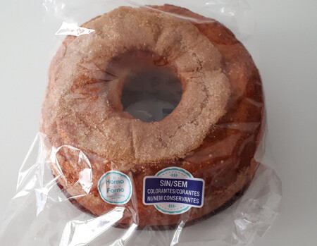 bizcocho-yogur-mercadona