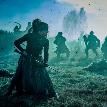 Nibelungos La Guerra De Los Reinos21 Scaled